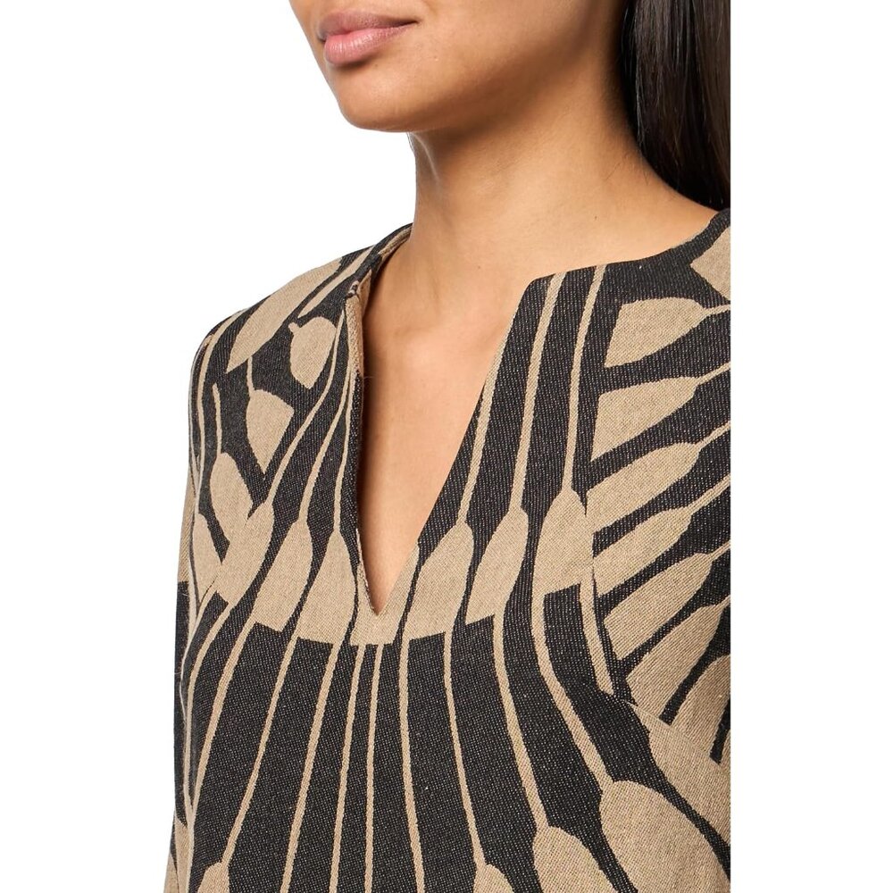 Women's Elevated - image 3